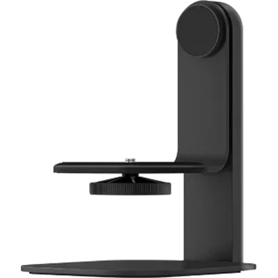 Xiaomi Projector Multi-angle Stand