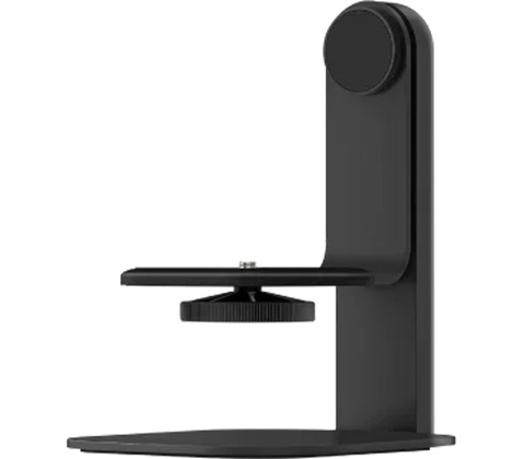 Xiaomi Projector Multi-angle Stand
