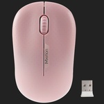 Meetion MT-R545 Pink (MT-R545P)