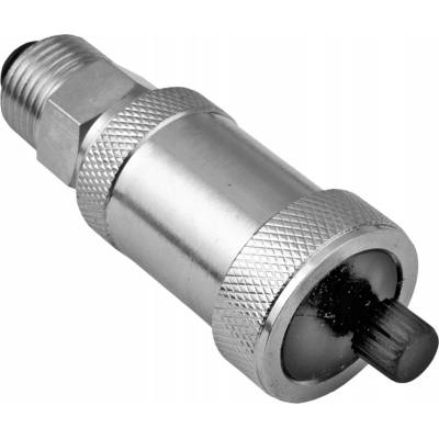 Invena CO-19-015-C