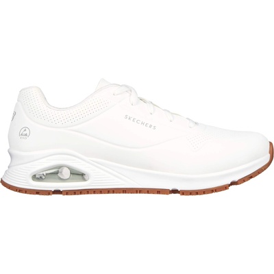 Skechers UNO SR 40