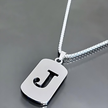 HARAHU Колие br-34033 - j kp34033 (br-34033)