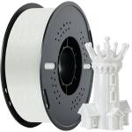 Kingroon PLA Basic Jade White - 1, 75 mm / 1000 g (KR-PLA728Y-1CH)