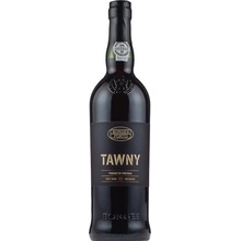 Borges Tawny 19% 0,75 l (čistá fľaša)