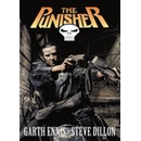 The Punisher III. - Garth Ennis, Steve Dillon