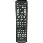 GENERAL Harman kardon avr-35rds - дистанционно управление дубликат (avr-35rds) Дистанционно