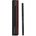 Shiseido MicroLiner Ink Молив за очи за жени 0, 08 g сянка 03 Plum
