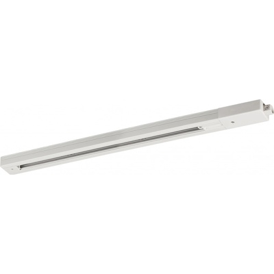 Nordlux 79079901