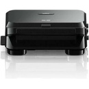 Image 1 of Braun SM 5001