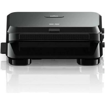Image 1 of Braun SM 5001