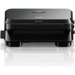 Braun SM 5001