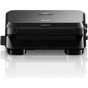 Braun SM 5001