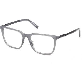 Timberland TB50111 020 (TB50111 020)