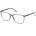 Timberland TB50111 020 (TB50111 020)
