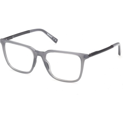 Timberland TB50111 020 (TB50111 020)