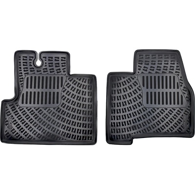 Umbrella Citroen Jumper III 58082