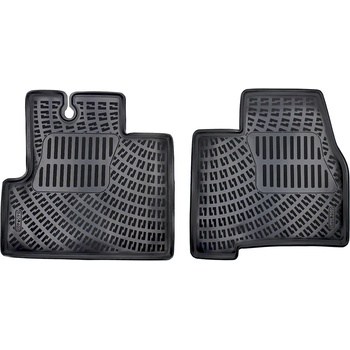 Image 1 of Umbrella Citroen Jumper III 58082