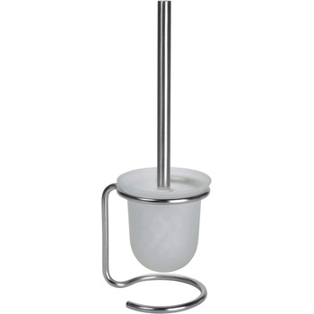 Bemeta Omega WC souprava ø 11 × 40 cm B104113102K