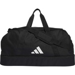 Adidas Tiro league duffel l ns - sportisimo - 70,39 лв