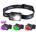 Zfish Zeonix UV