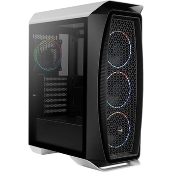 Aerocool One Eclipse (ACCM-PB17143.21)