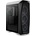 Aerocool One Eclipse (ACCM-PB17143.21)