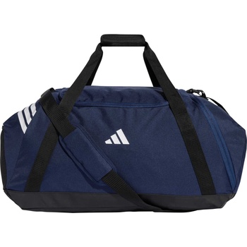 Adidas Tiro duffle l ns