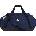 Adidas Tiro duffle l ns