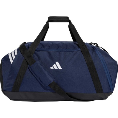 Adidas Tiro duffle l ns