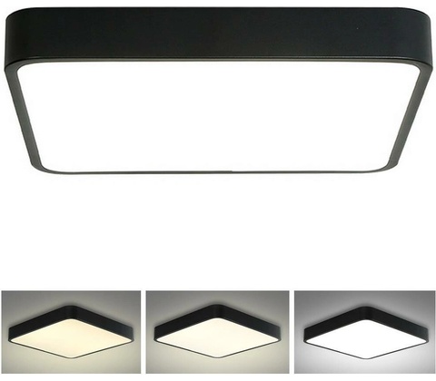 Brilagi BG0826