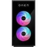 HP OMEN GT16-0184ng B8UP5EA