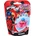 Simba Toys Glibbi: Чудотворна бомбичка за баня (105953972)