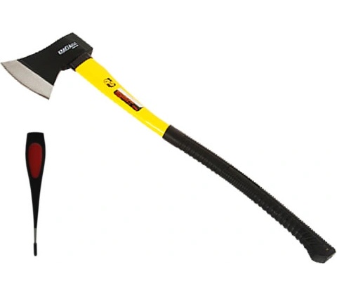 Kraft & Dele KD222
