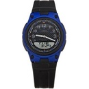 Casio AW-80-2B