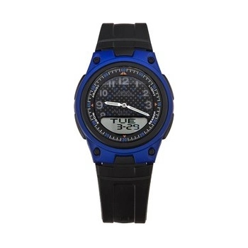 Casio AW-80-2B