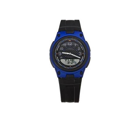 Casio AW-80-2B