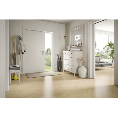 Egger E-motion Kingsize Dub skanderborg pieskový EL290F 2.53 m²