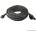 EMOS 1 Plug 20 m (P01820/1921032000)