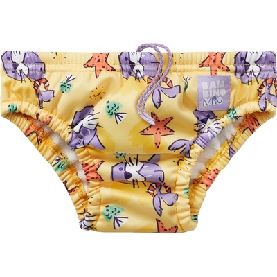 Bambinomio FLIP 6-12M