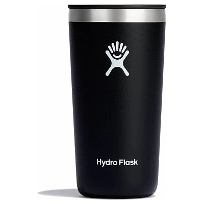 Hydro Flask All Around Tumbler Press-in Lid 12 oz 355 ml cascade uni