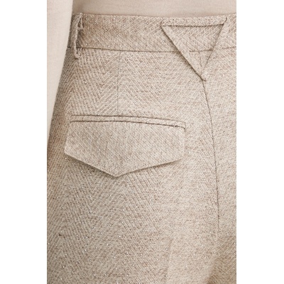 Simona Corsellini Панталон Simona Corsellini (A25CPPA01302)