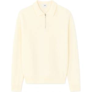 Celio Пуловер Pesaro със стойче Celio | Bezhov | МЪЖЕ | S
