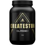 Peak Createston / Classic+ [1648 грама] Кола