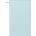 Proact PROACT. PA574 / Мека спортна кърпа от микрофибър - ледена мента 50x100 см (20P574z9699)
