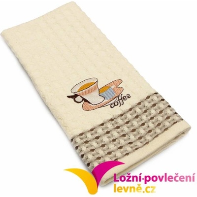 Deco King Presso 40x60cm