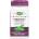 Nature's Way Essential Immune [60 капсули]