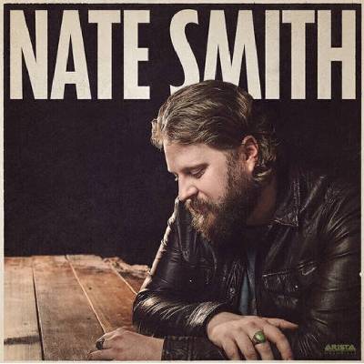 - Nate Smith (2 LP) (196587582715)