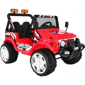 Ramiz RAPTOR Drifter (PA.S618B)