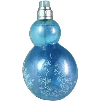 Image 1 of Azzaro Blue Charm EDT 100 ml