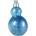 Azzaro Blue Charm EDT 100 ml
